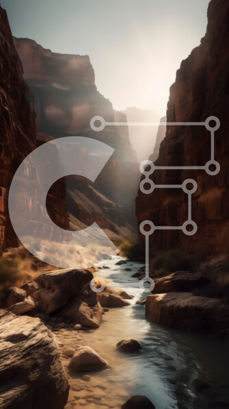 2imGq0DvtMTTUtYYw3AWmmk1NhB-desktop