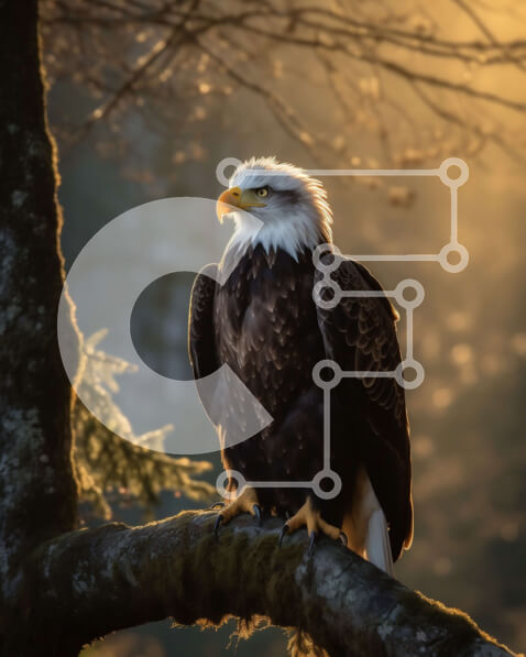 2imGqwNhuwJwXncnA2iCcAuiWZh-desktop