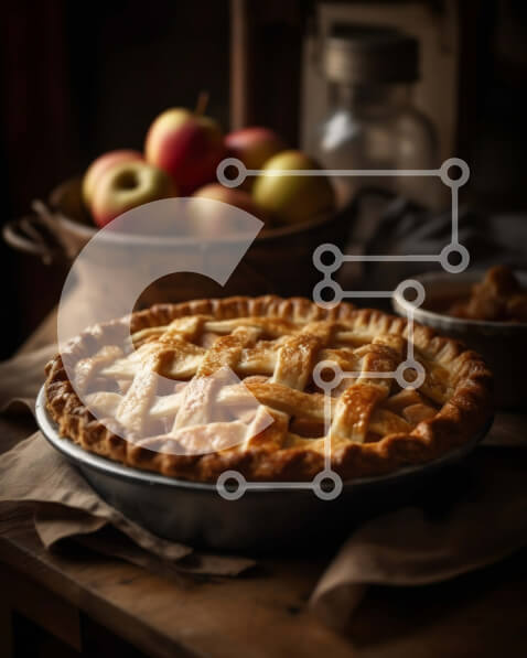 2imGrO3r12OACf1c7Kkwmg9HEkS-desktop