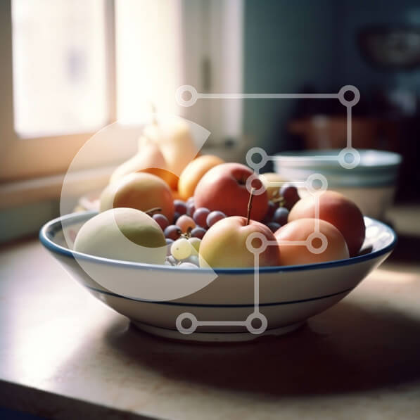 2imGsXLRFAhcrwMsBDVWu9cJoV8-desktop