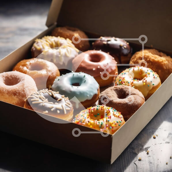 2imGtKX1SoVAAbabZDHfpxKo9RI-desktop