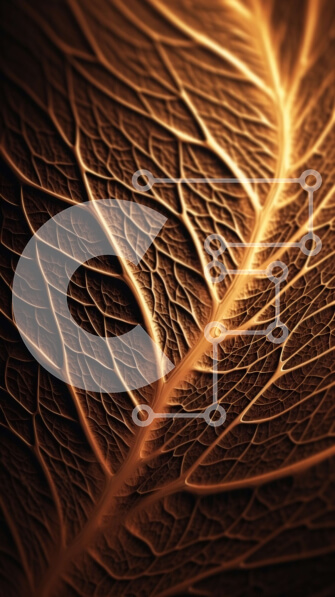 2imGus5OW2Z9cI3Hvg5ibxuorsA-desktop