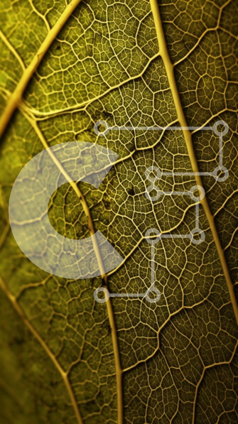 2imGusRdlQiOBBpzrwhaadcpa4L-desktop