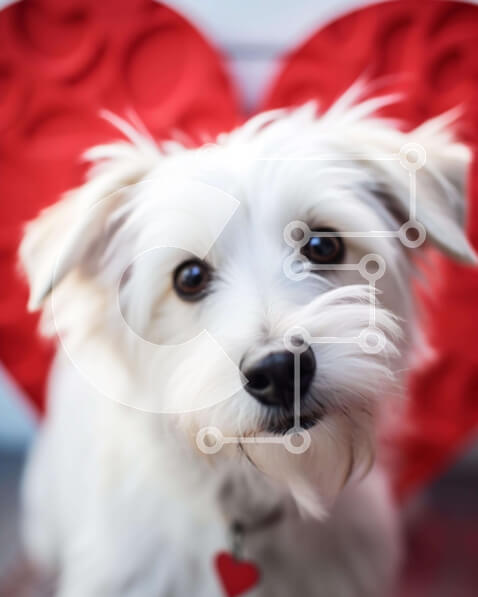 2imGw1eL9qQY2nAZK6orPZrjJIV-desktop