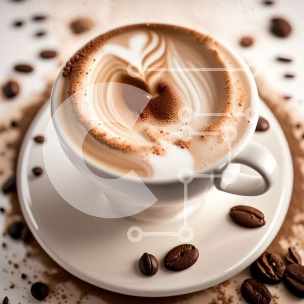 2imGwp44y7OP4ypq2gQYBYySjDR-desktop