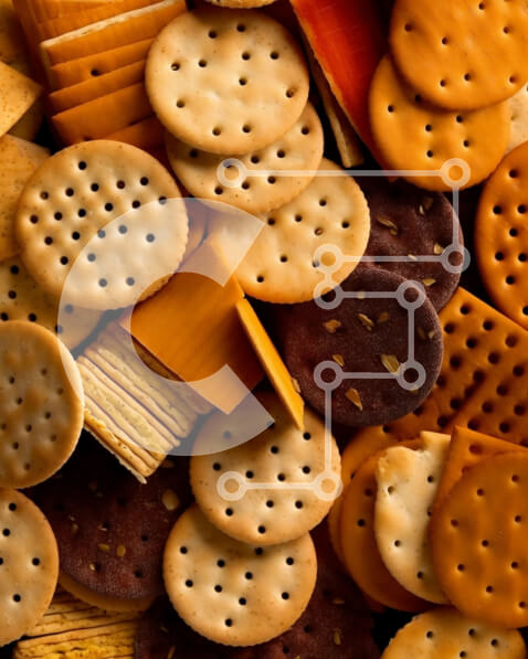 2imGxHttjrkc2sVi12AtuHzbJZm-desktop