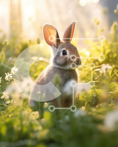 2imGxJwFXNvUPUavX6XBobi2WEb-desktop