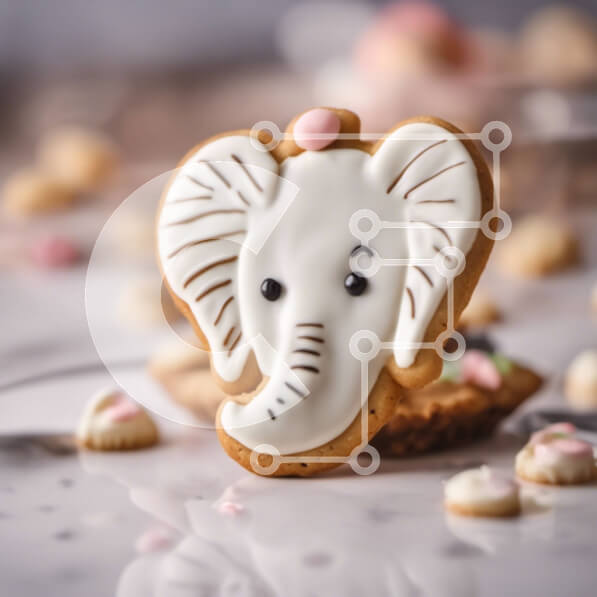 2imGy9IqqIuDzdZQILpRE4Z7XkF-desktop