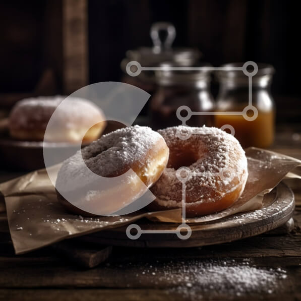 2imH0Zq5HF44z3YjGg1r2daaS6D-desktop