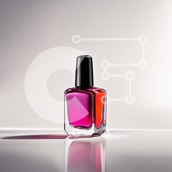 2imH3P9eqZLKQdwkUkQOqsE8pD7-desktop