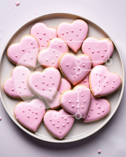 2imH5RSMahJ1ferr3n85RmErUGD-desktop