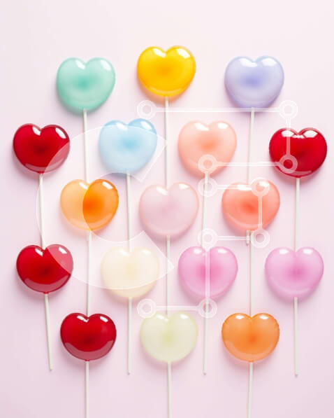 2imH6yMKchPra43ygIE4UXatuA3-desktop