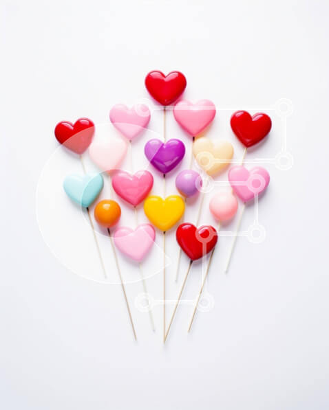 2imH776CNlvXT83Ygrih9ZnT3q0-desktop