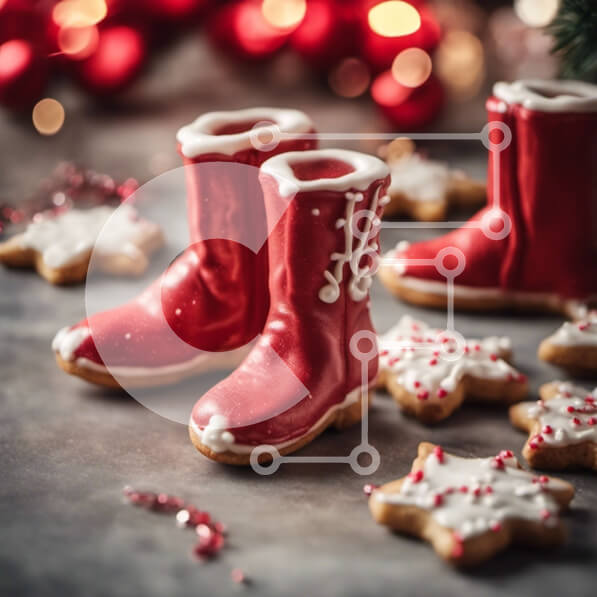 2imH7bCmkalABzy5MpeZHc5ZwVT-desktop