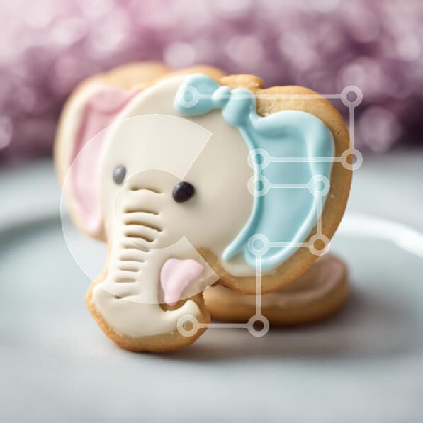 2imH7dz3Ub2wUyV3pefI8iHTptr-desktop