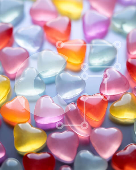 2imH8a7TyntlKbpya5IccztaUwN-desktop