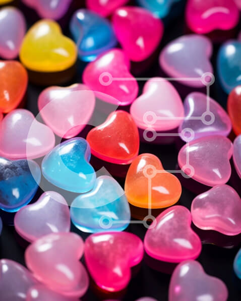 2imH8dw0yAt6SdFxajDDpnVGh69-desktop