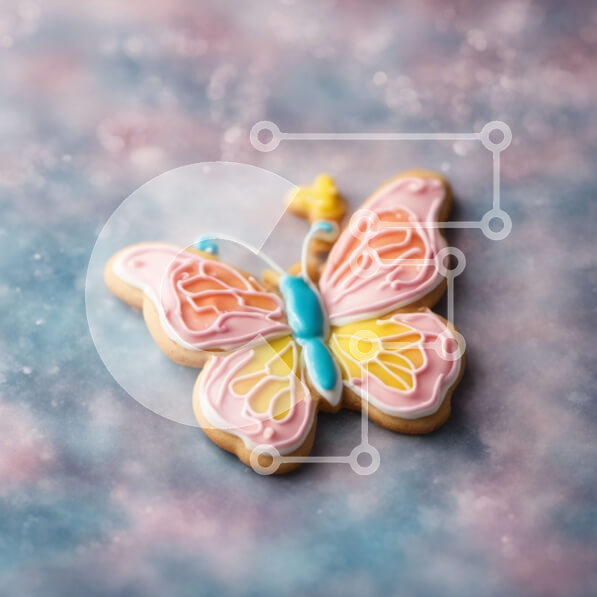 2imH9aTK73vyz5vQIdRNC1Lcfjr-desktop