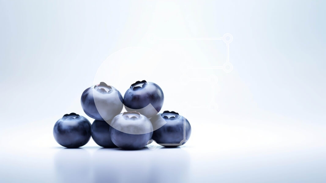 Intra Συλλεκτικό Ξύλινο Παζλ Plywood  4mm - Στοίβα βατόμουρα Σε Ξύλινο Κουτί - Διαστάσεις: 10x10 cm – 25 κομμάτια