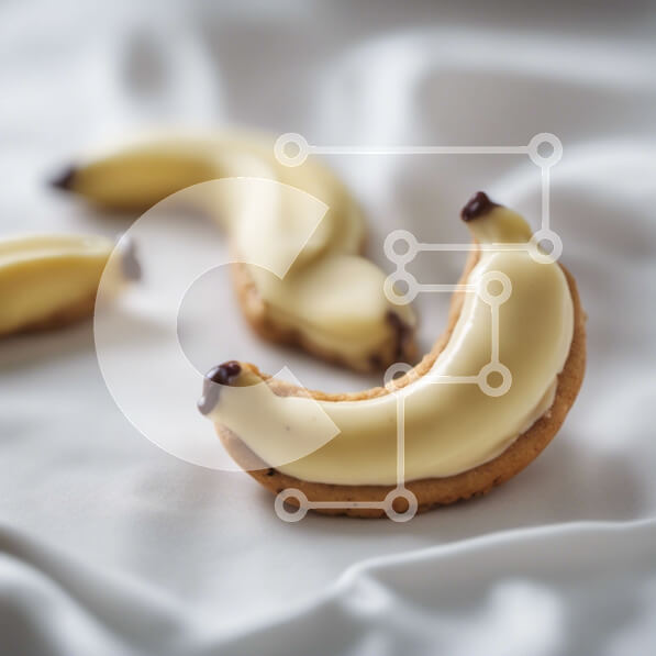 2imHEOz7Wvxb7HJxduUMjomUAdA-desktop