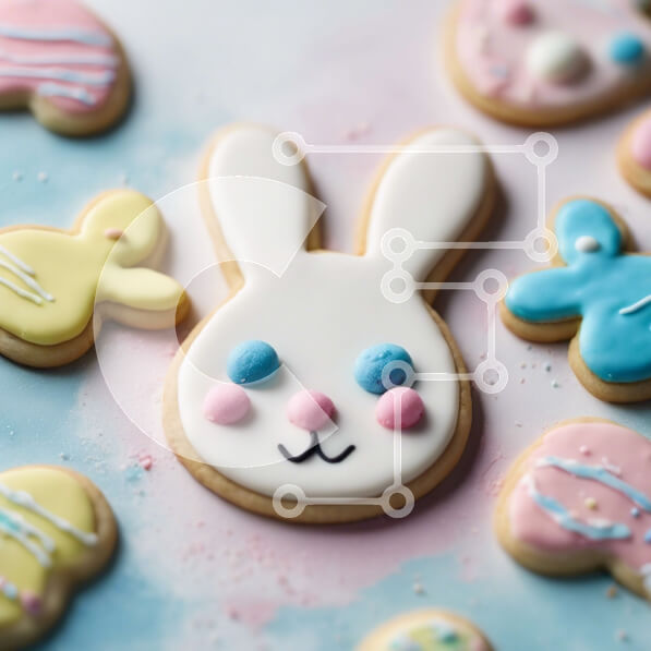 2imHHzfTNfY855Grwx0Fk2cOya6-desktop