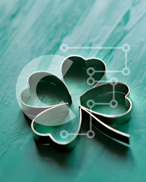 2imHIwWZSTy6vY3UBOqHQWas0E9-desktop