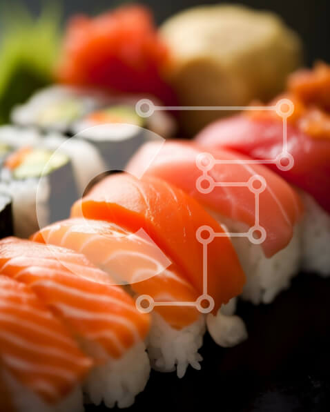 2imHJTkKfD1ozHLtAtoDtIdEIo5-desktop