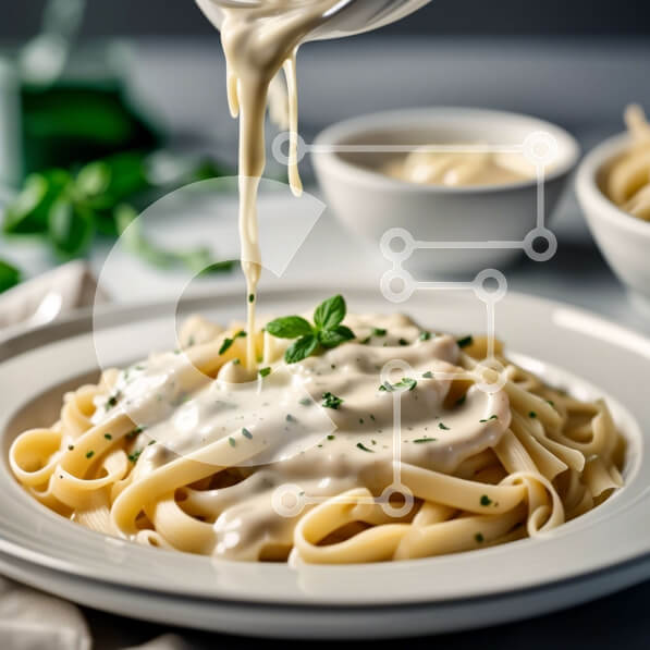 2imHJVXcmzxm3mBg7x0xLhAj1YK-desktop