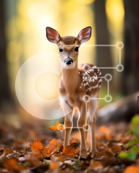 2imHJWiJi5KOhwcsWNrAfuYlcwJ-desktop