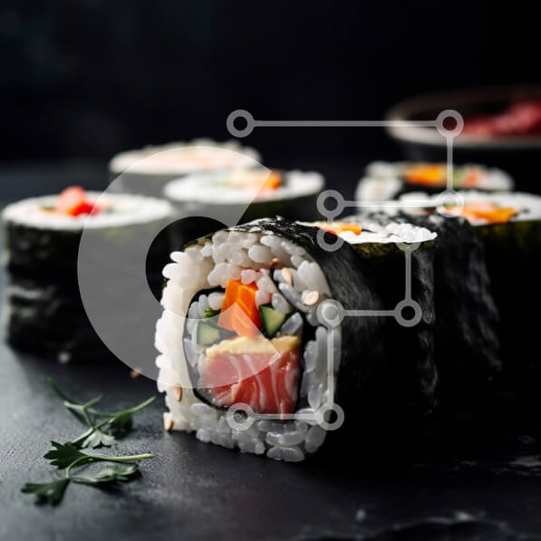 2imHJZePdtqTVdy3vghDEgEybSn-desktop