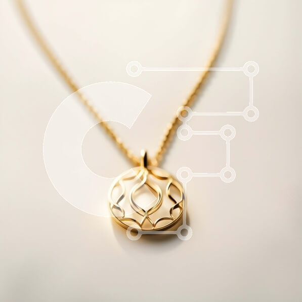 2imHL2J4Azgw5jSTCfudpckwozQ-desktop