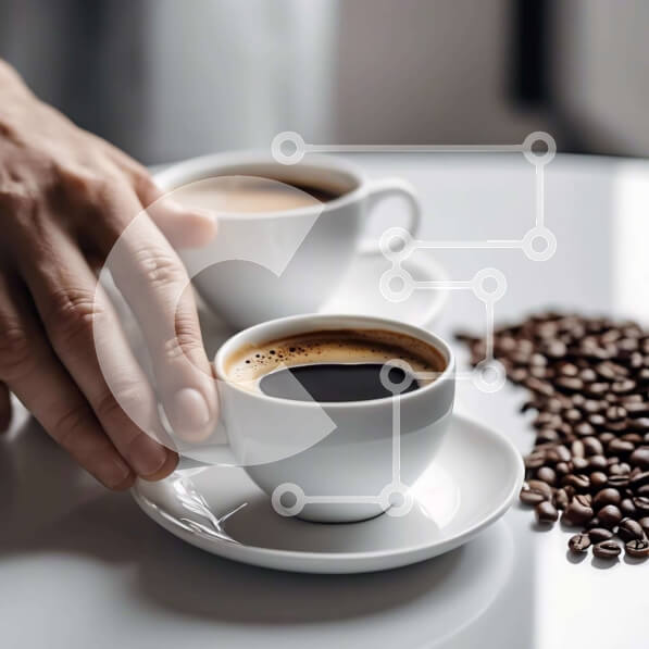 2imHQ3pYKz4hjL1jXLCe7PGYfIo-desktop