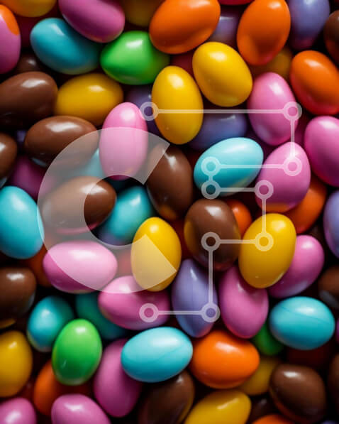 2imHT8REn2FZFMS5Wpc1RITYdnR-desktop