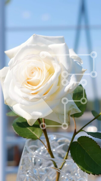 2imHUnKrmt3nKSo8MhGNCSQwoIs-desktop