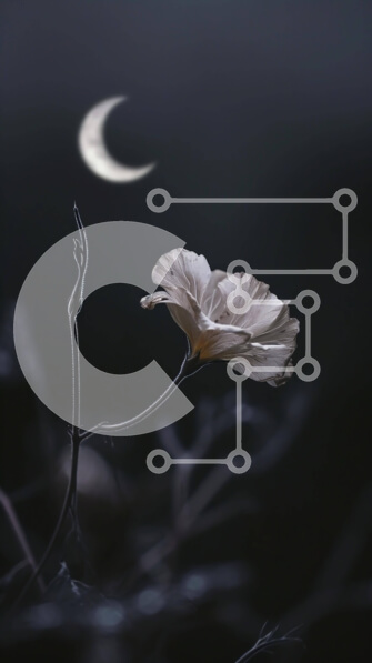 2imHbKhGAxABgDbiFh1N7dwuSOQ-desktop