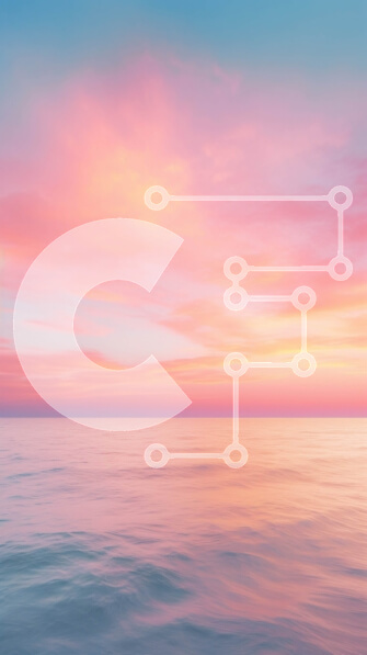 2imHbPQn0aqVnkKTDf8YaG0SgVx-desktop