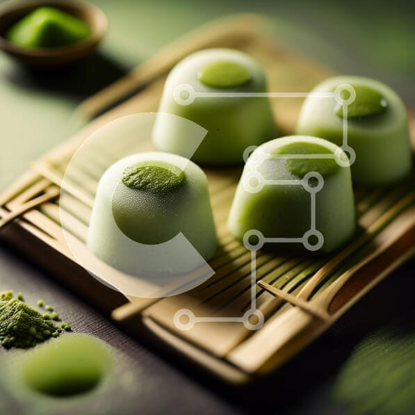 2imHd4lm3cbMUyYcdY4WZt0VEPE-desktop