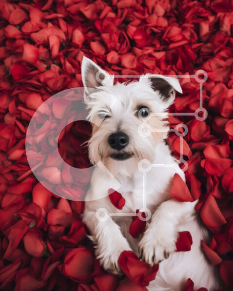 2imHdQRmbLVtYDFr5FnUw5eJQvw-desktop