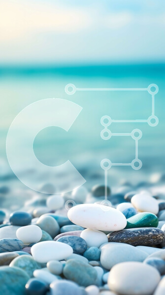 2imHe0ADcR3ctJhOFXunlAl2IdP-desktop