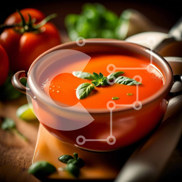 2imHgoUnr98ZutYIXrFkpPzHV17-desktop