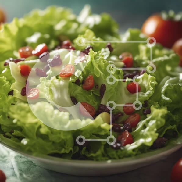 2imHh6Psy3cyeqJmlyL7BFmWBzU-desktop