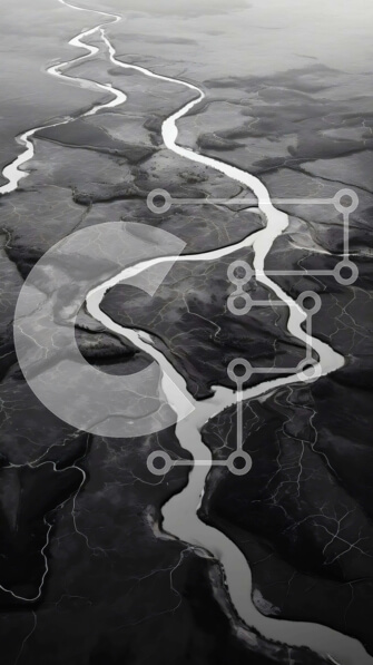 2imHijBaPq3uaP1mfi9GovzNcq3-desktop