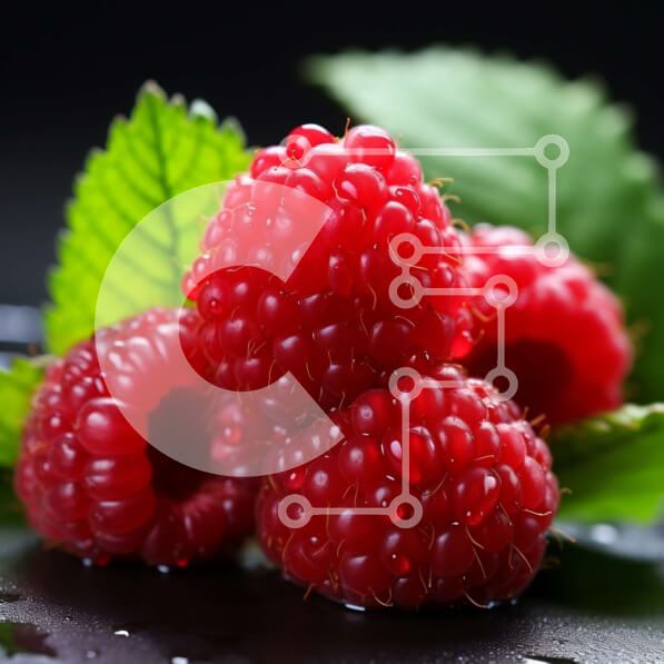 2imHla0E6kd0Z8LO47YW4EpUI6O-desktop