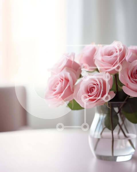 2imHnOBZvyyaceGBQkFzgMiwZ0j-desktop