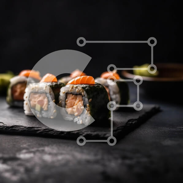 2imHrt8v6UEmEHOmUWfbQZb0TI3-desktop