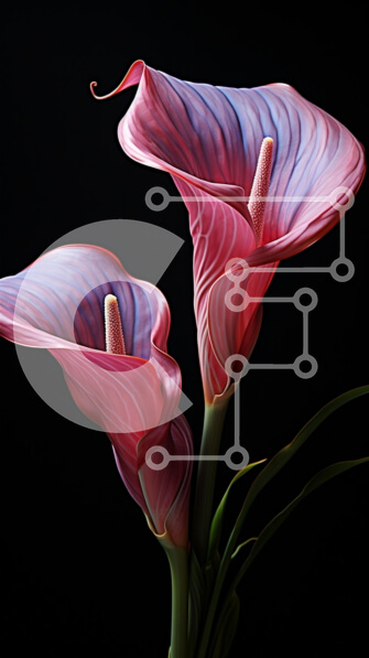 2imHzdEas2sRxMVt4gT5mMERDPd-desktop