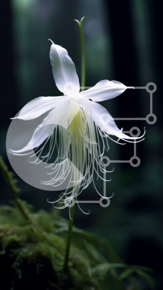 2imI7yTll1IKF3psW7r7LBL3CmV-desktop