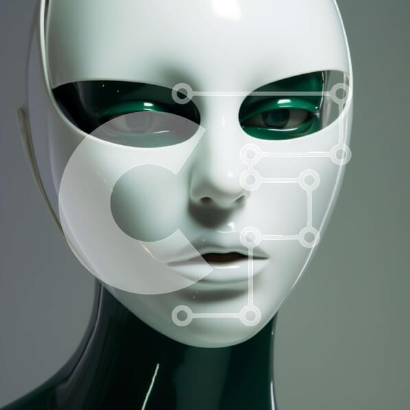2imI8ufP57sAz2xOyk4rfhFwUfv-desktop