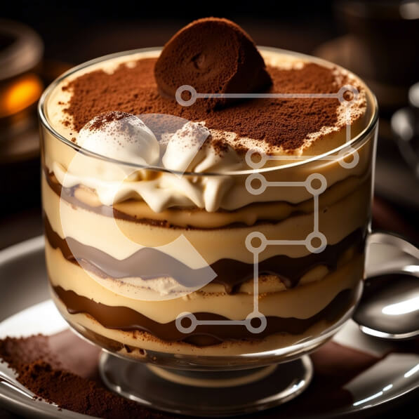 2imIGPFvGjygjT5GUNW4yLsoFDP-desktop