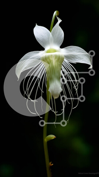 2imIHjGNAkaQPHo4aUwdvRMW1vb-desktop